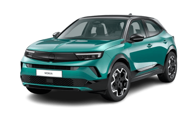 mokka